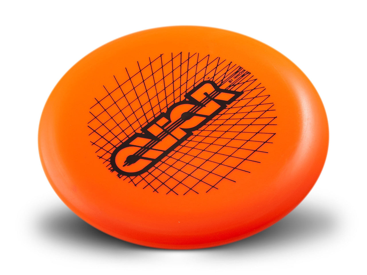 Innova DX Classic Aviar