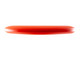 Innova DX Classic Aviar