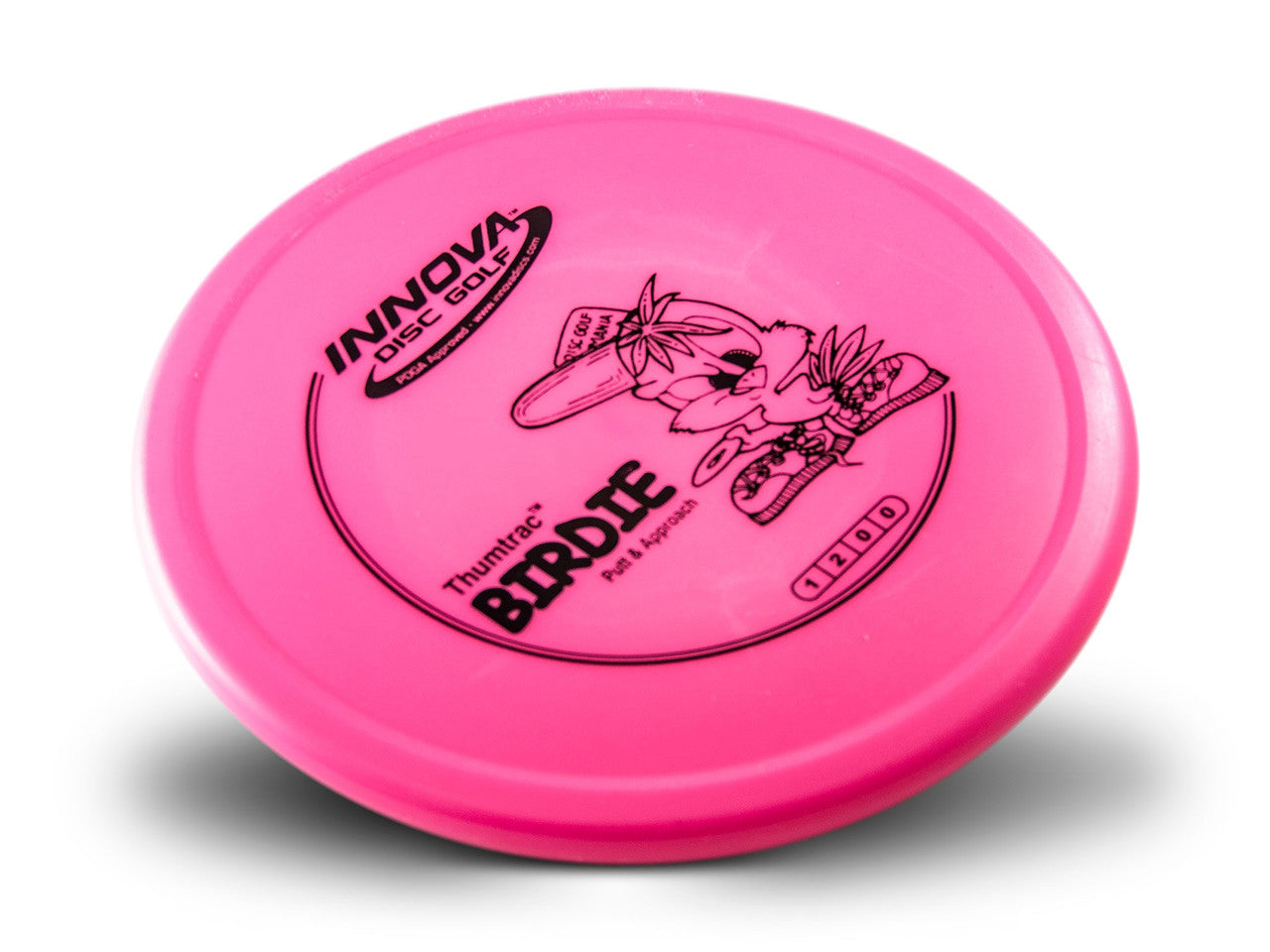 Innova DX Birdie