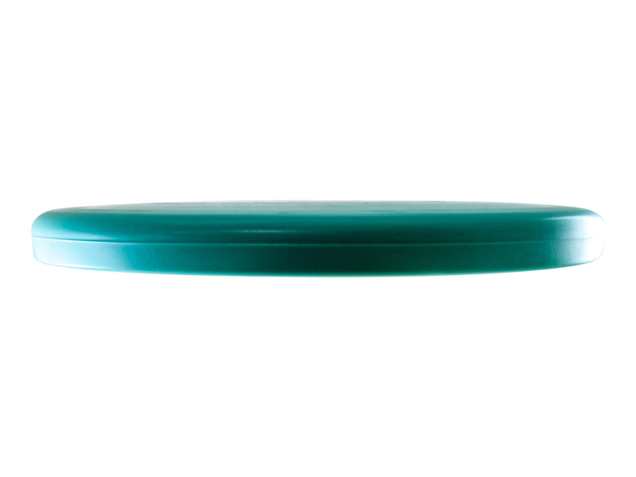 Innova DX Birdie