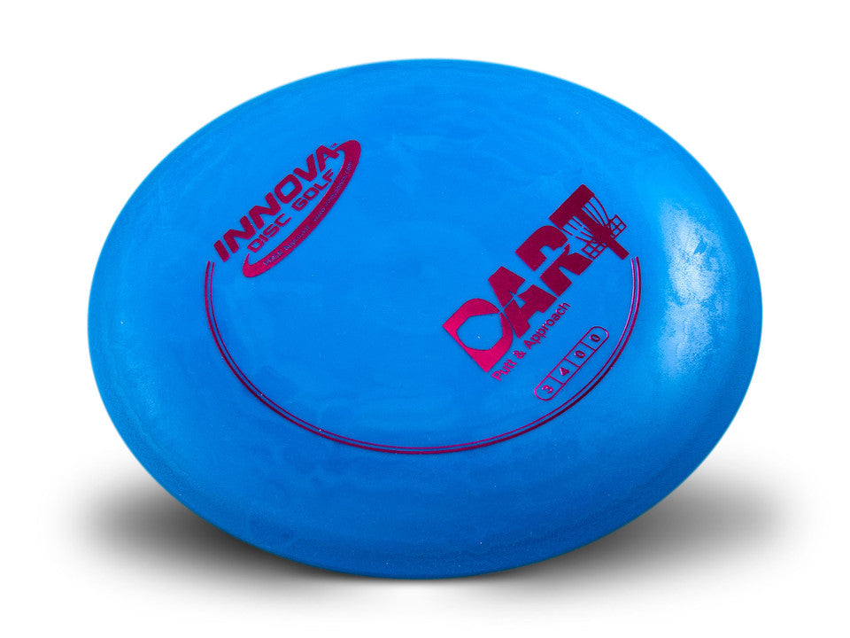 Innova DX Dart