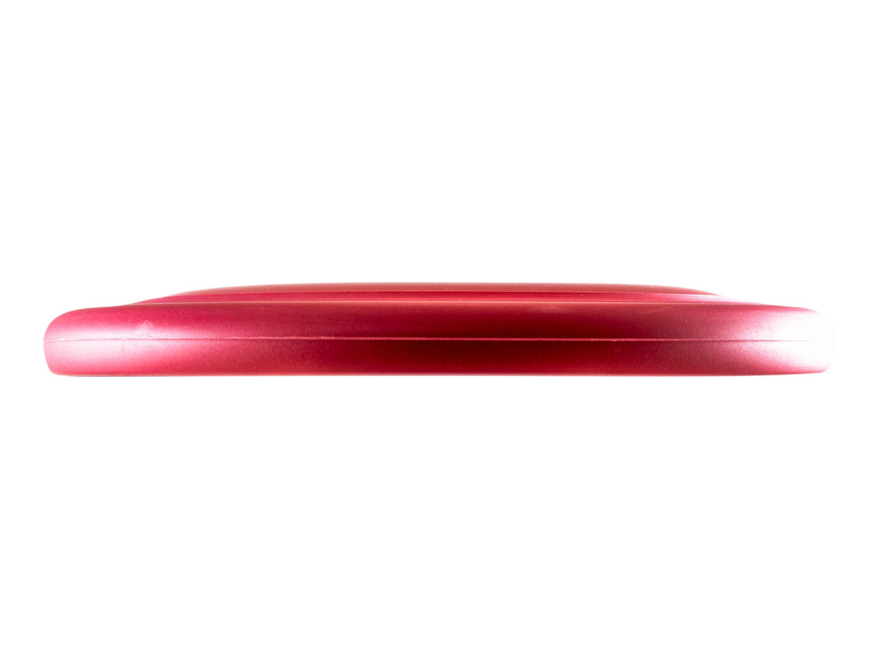 Innova DX Sonic