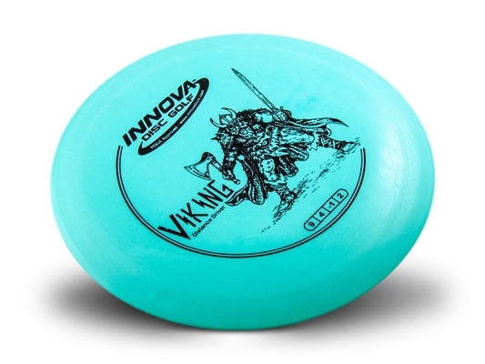Innova DX Viking
