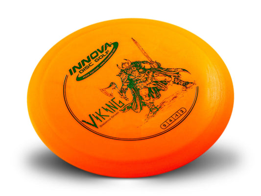 Innova DX Viking