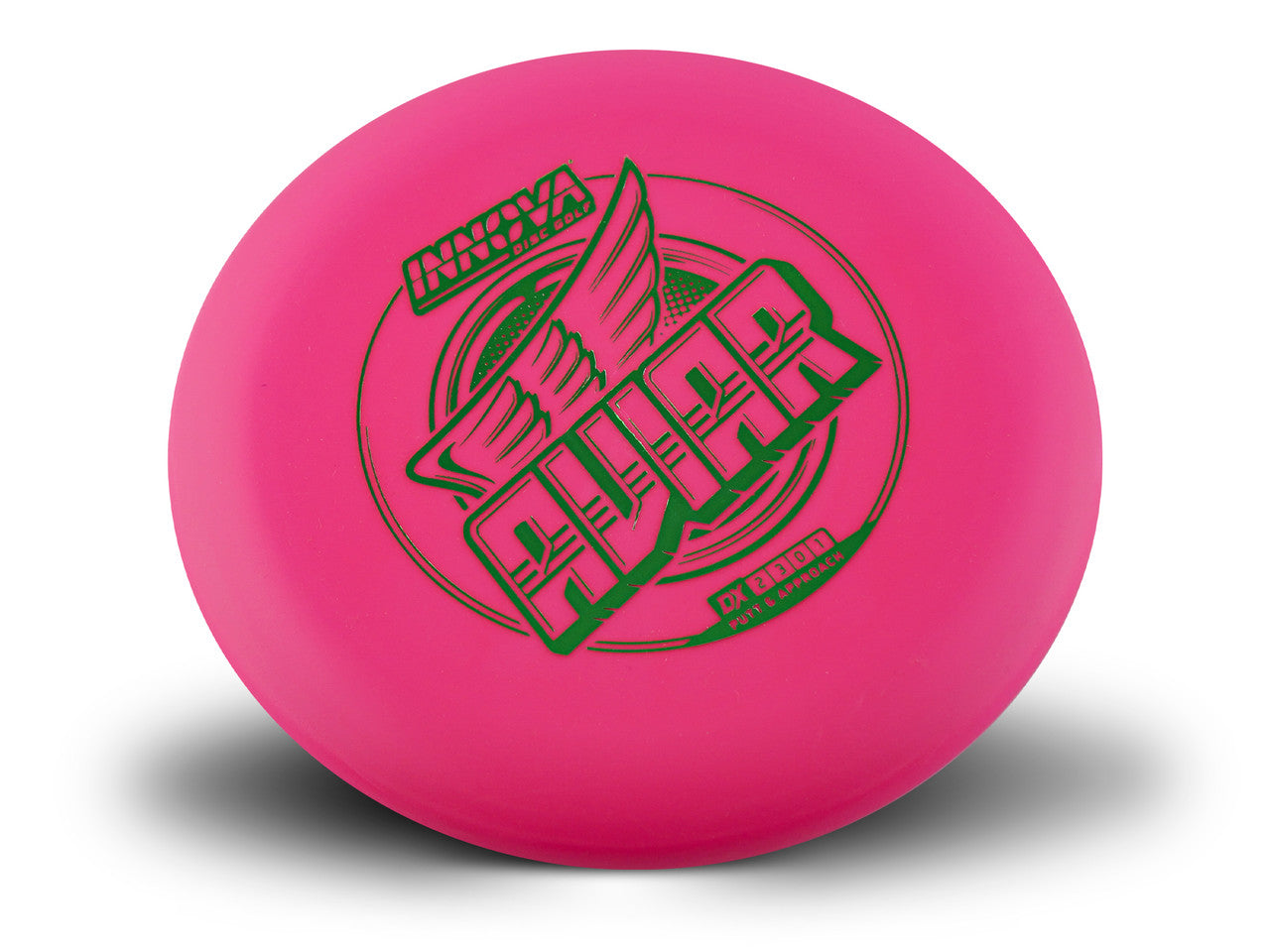 Innova DX Aviar