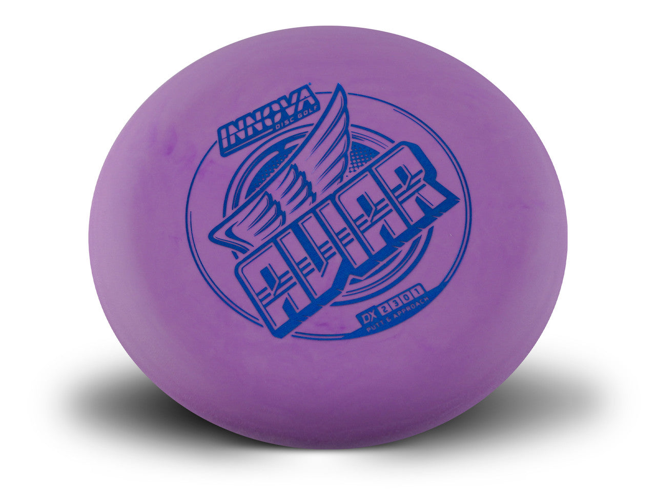 Innova DX Aviar