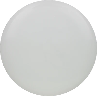 Discraft ESP Zone Solid White