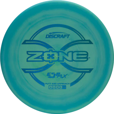 Discraft ESP FLX Zone