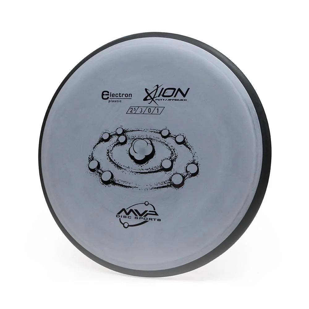 MVP Disc Sports Electron Ion