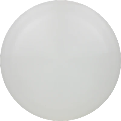 Discraft ESP Nuke Solid White
