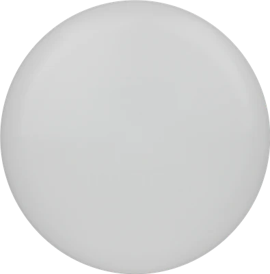 Discraft ESP Roach Solid White