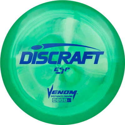 Discraft ESP Venom