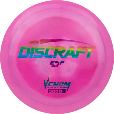 Discraft ESP Venom