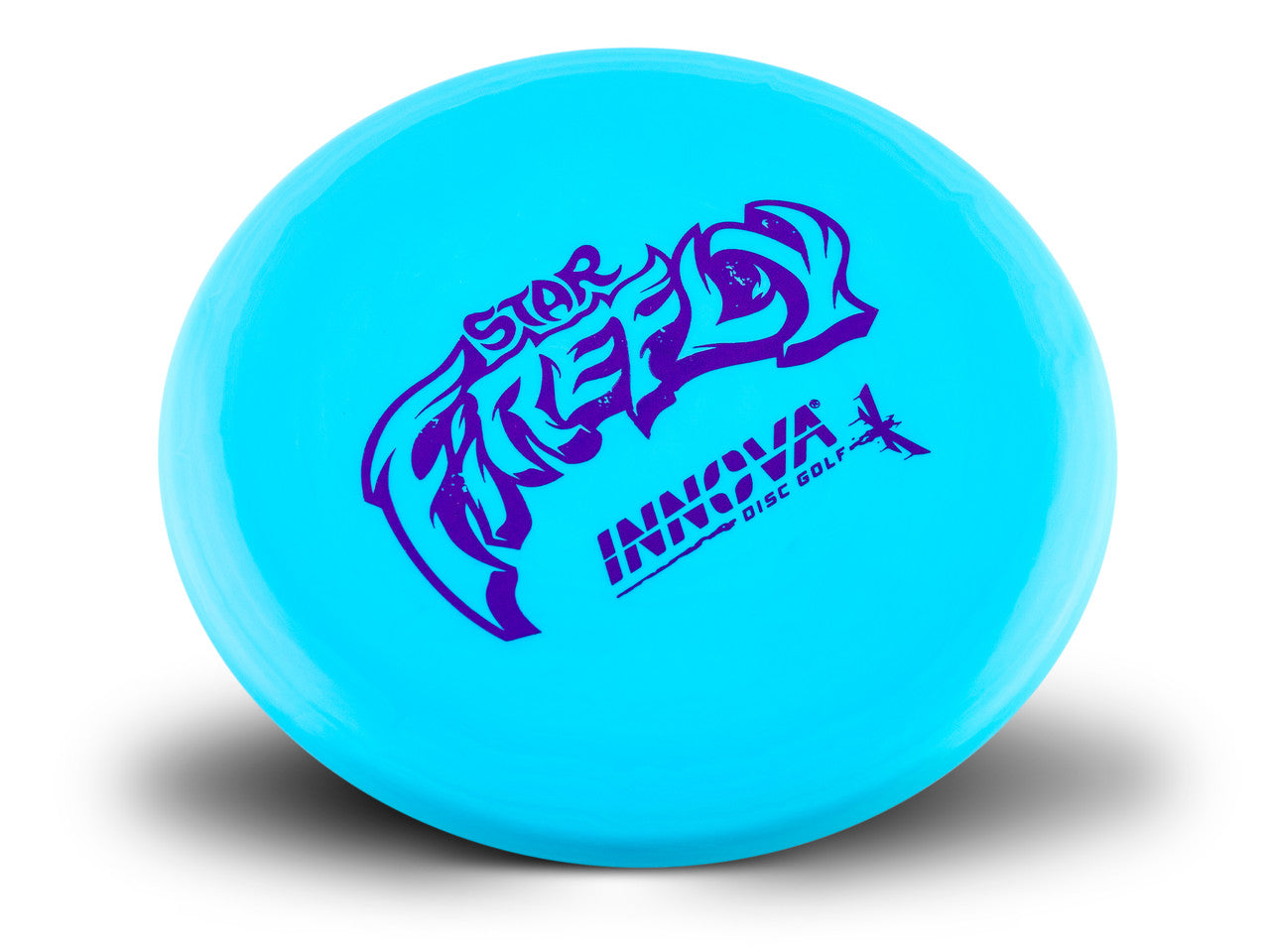 Innova Star Firefly