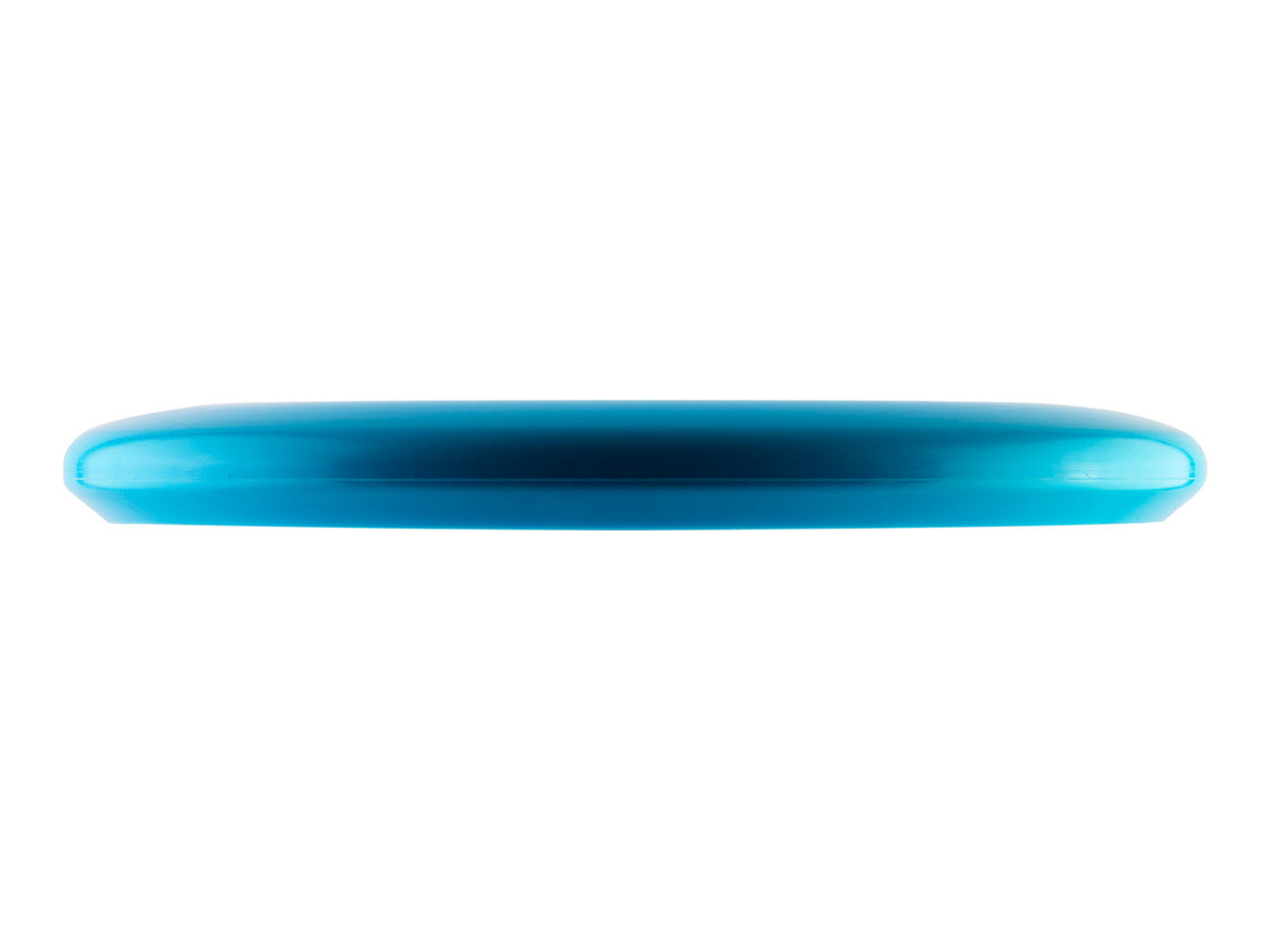 Innova Star Firefly