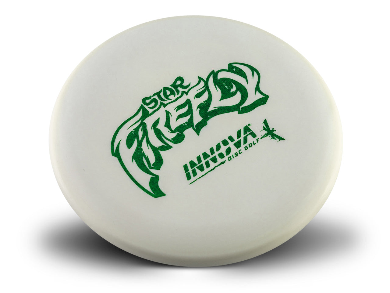 Innova Star Firefly