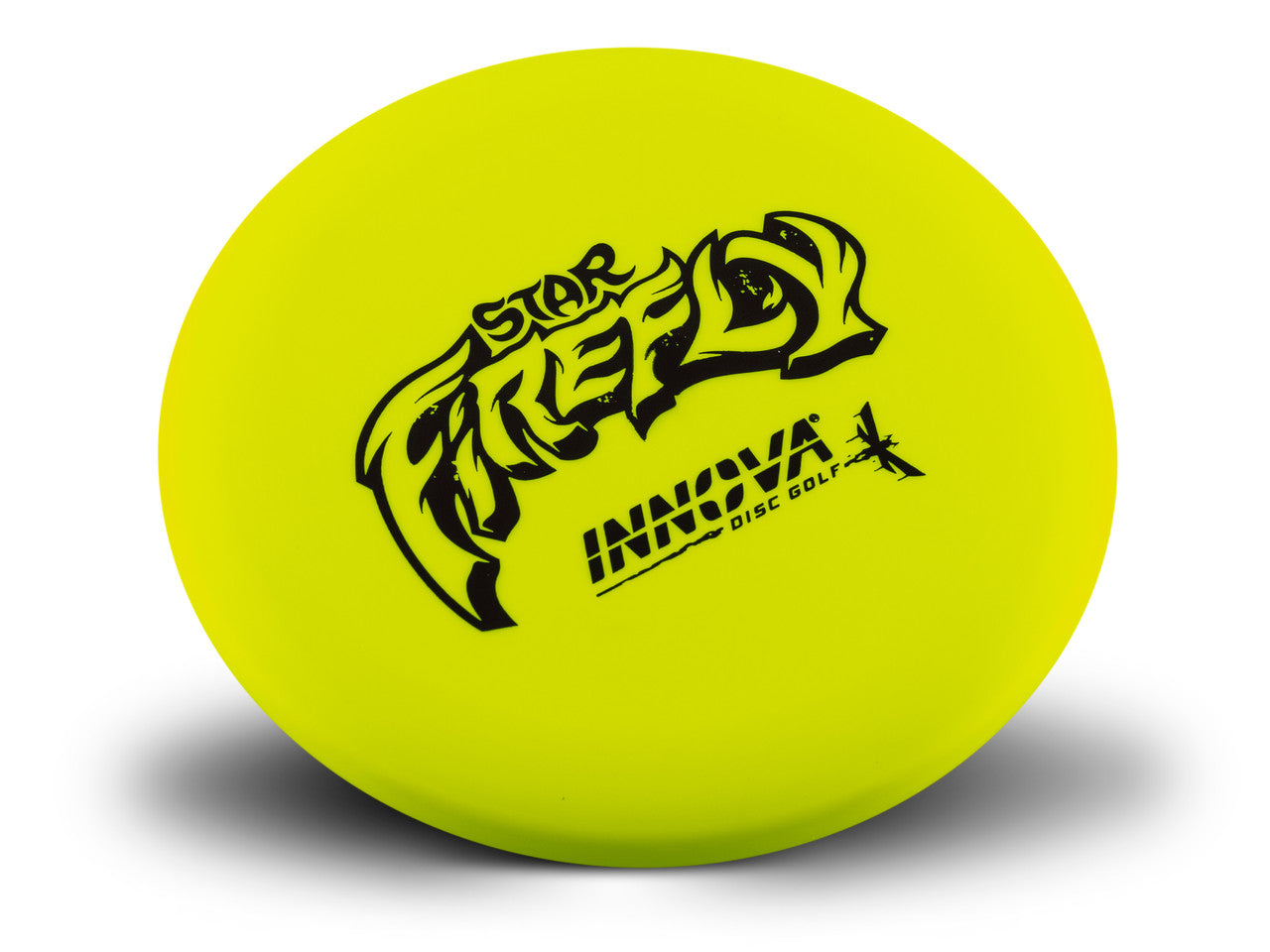 Innova Star Firefly