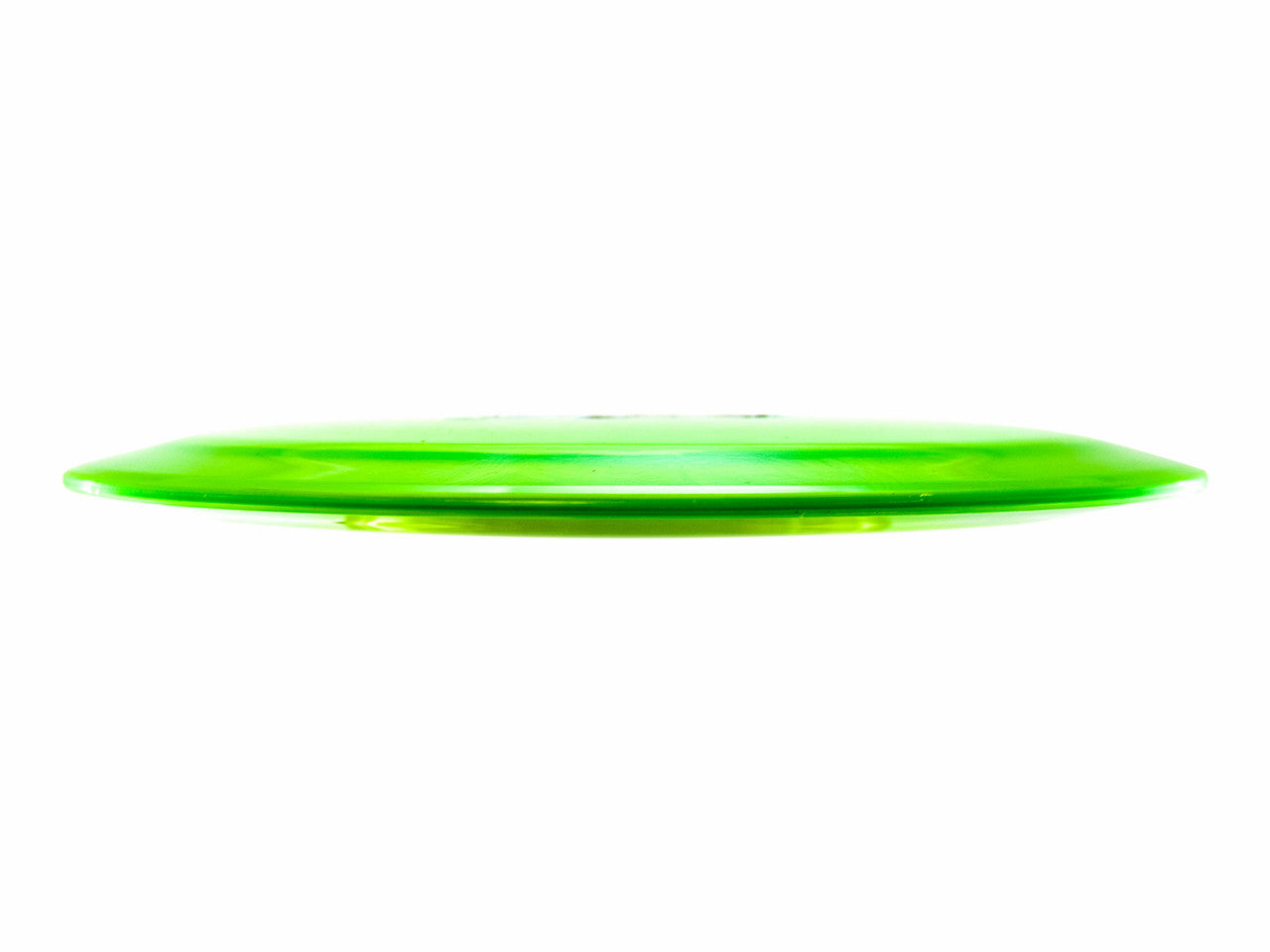 Innova GStar Archon
