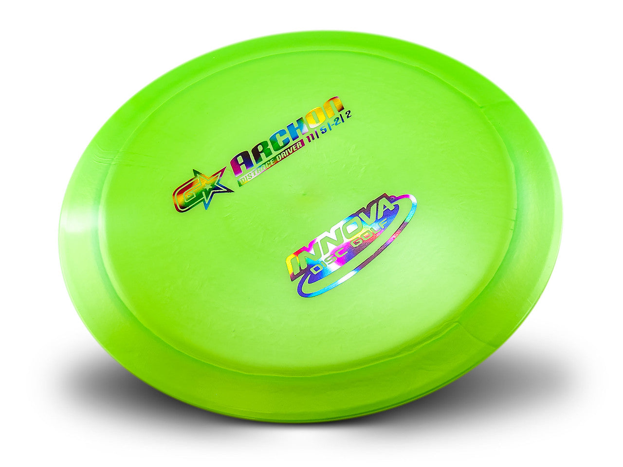 Innova GStar Archon