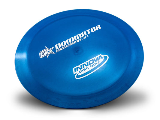 Innova GStar Dominator