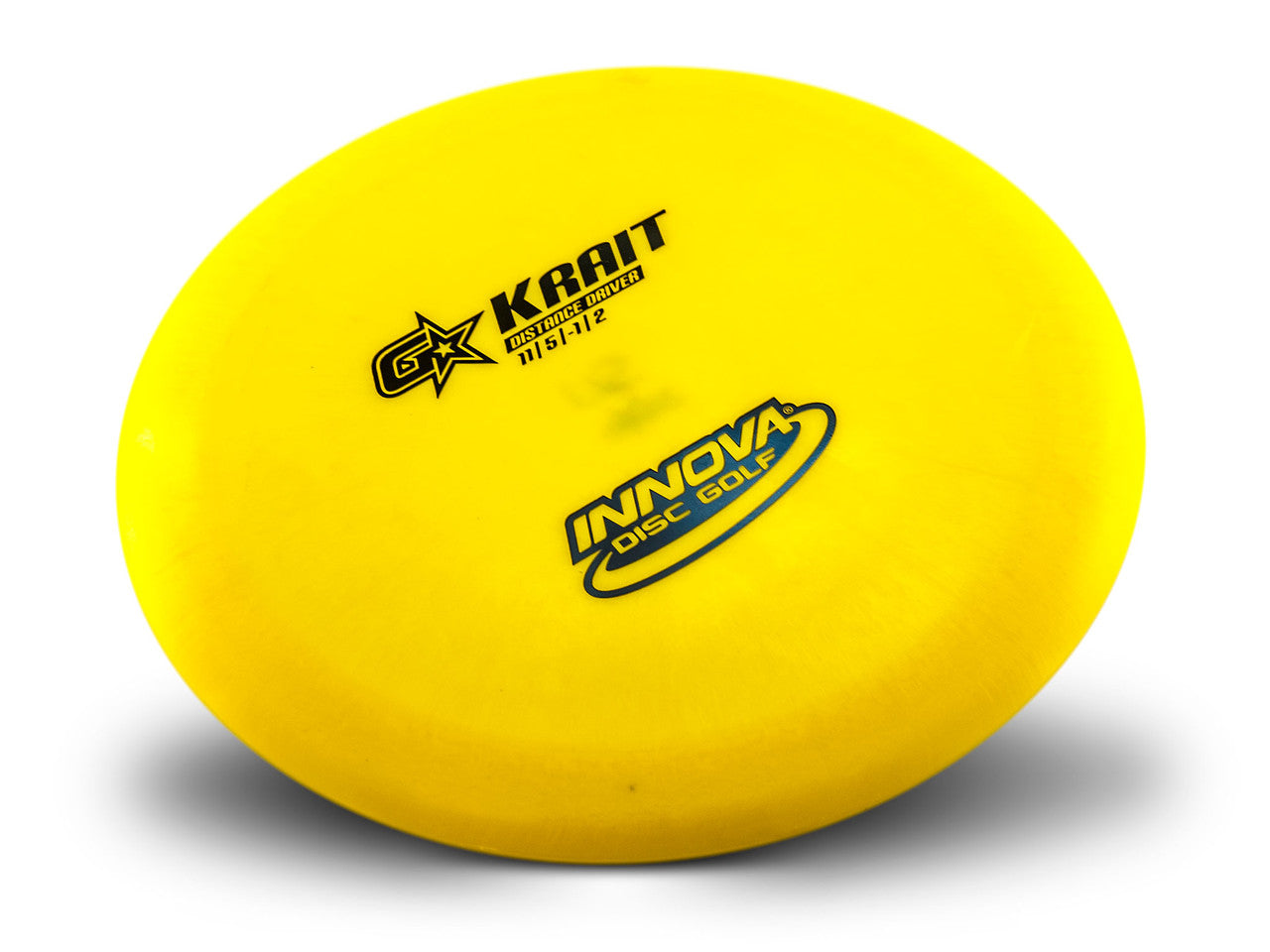 Innova GStar Krait