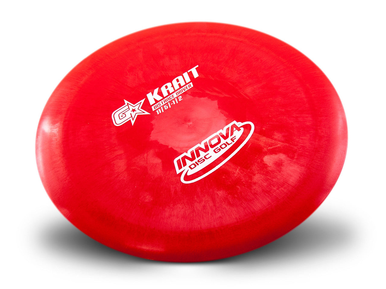Innova GStar Krait