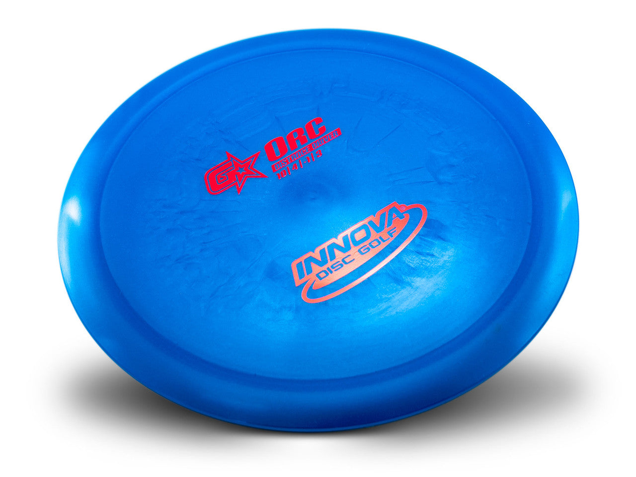 Innova GStar Orc
