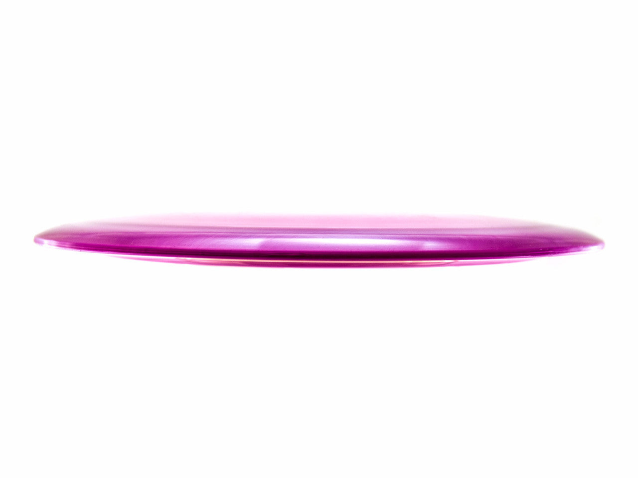 Innova GStar Tern