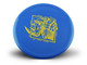 Innova GStar Rhyno