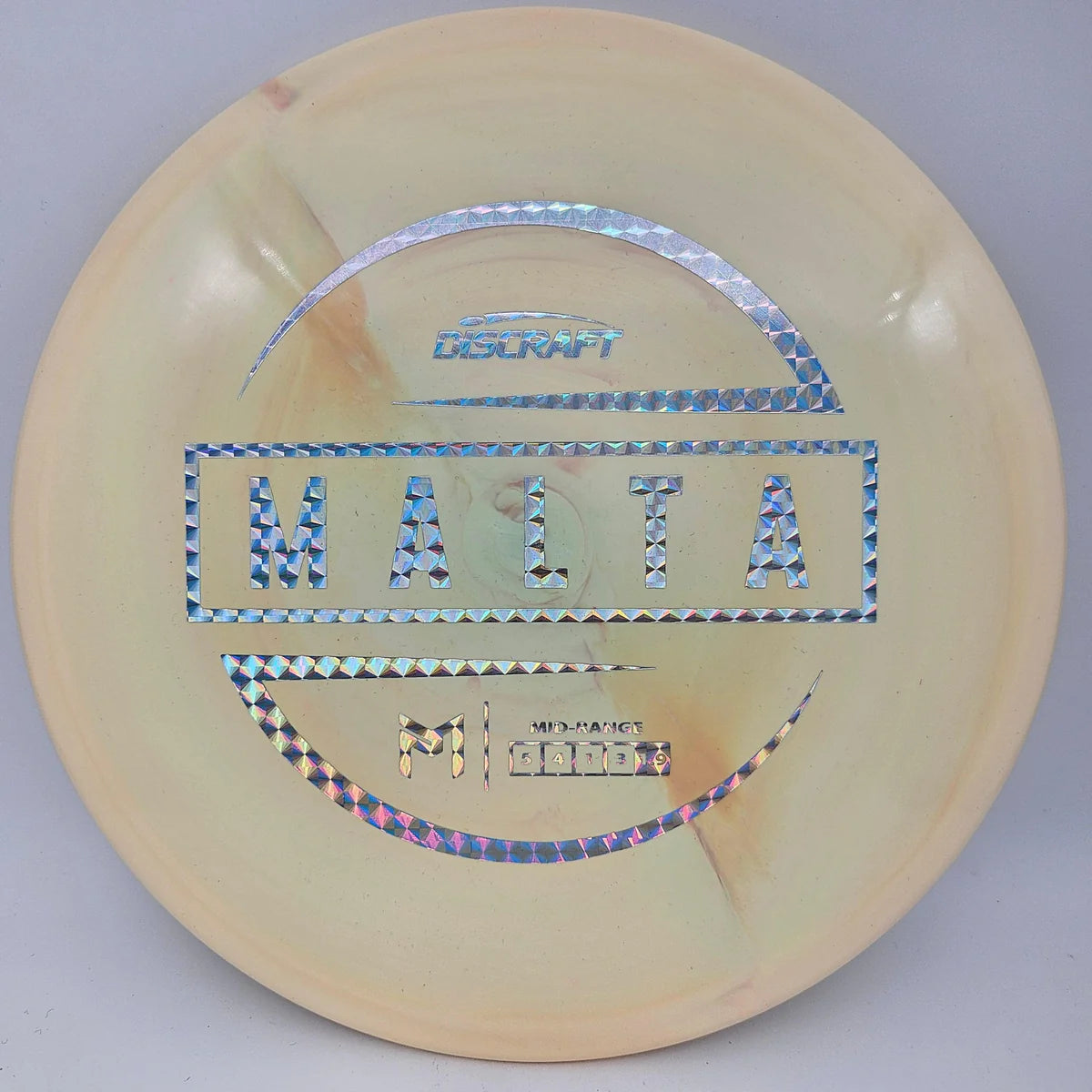 Discraft ESP Malta
