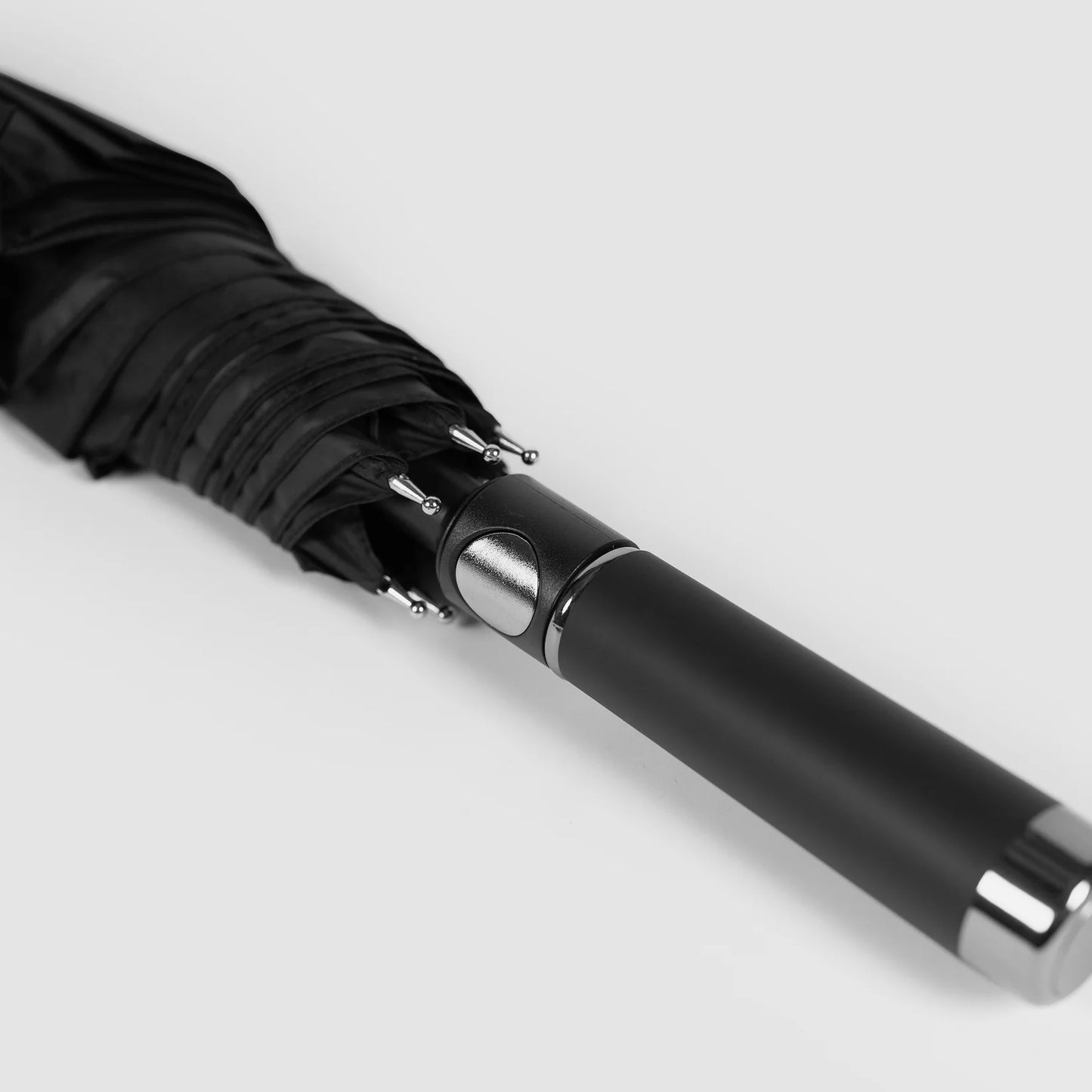 European Birdies Disc Golf Umbrella