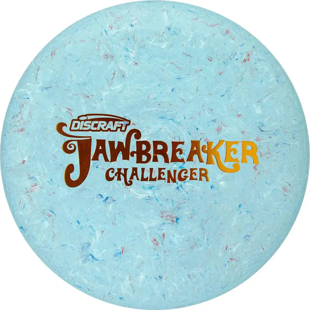 Discraft Jawbreaker Challenger