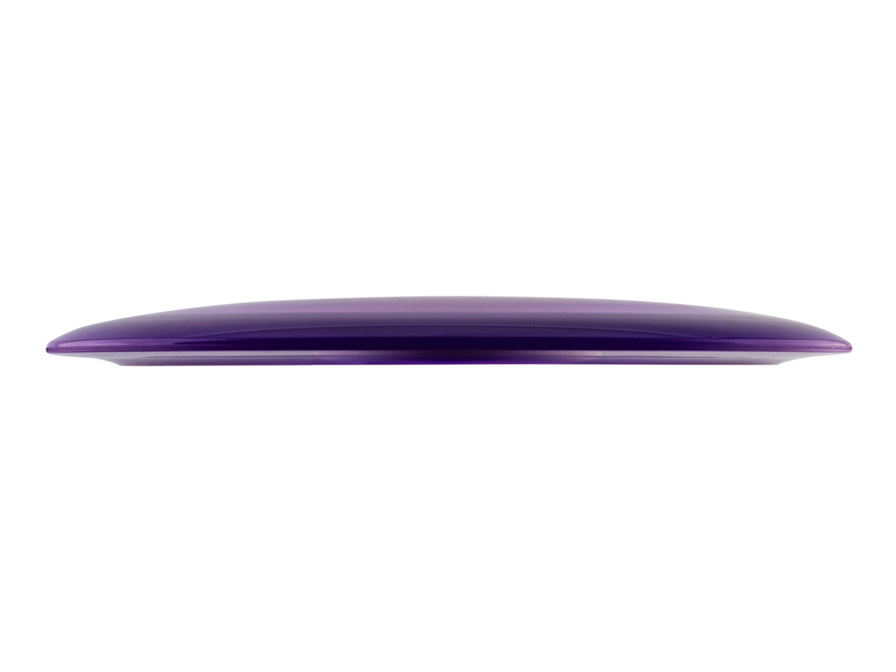 Innova Champion Mamba