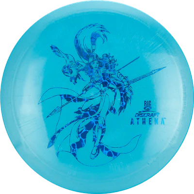 Discraft Big Z Athena