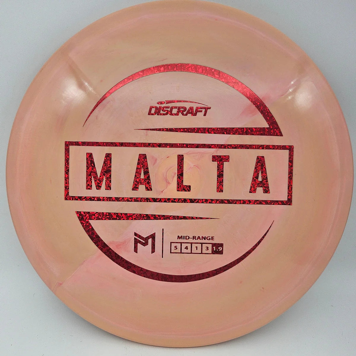 Discraft ESP Malta