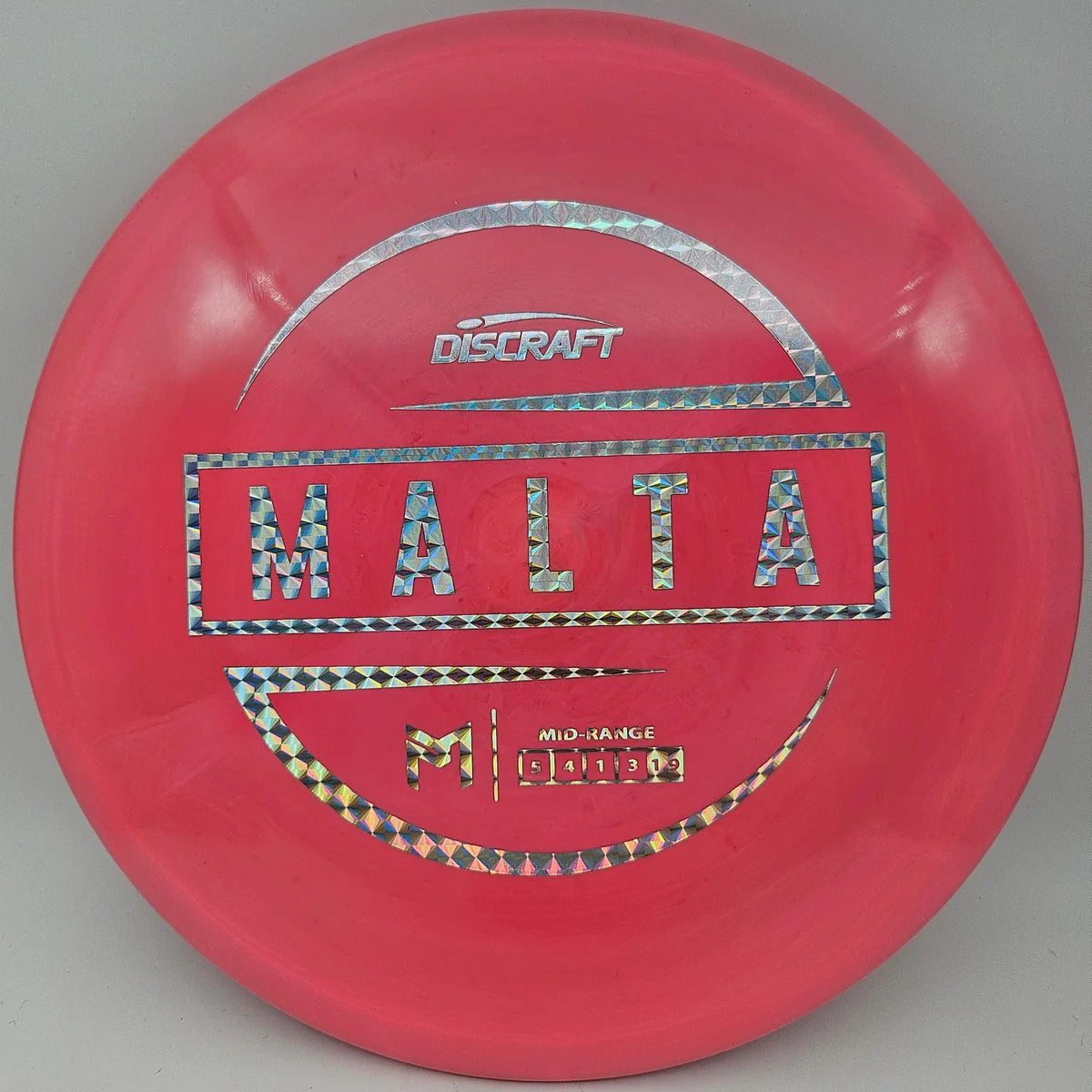 Discraft ESP Malta