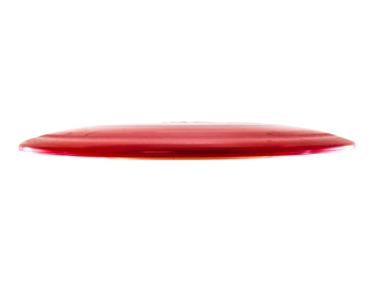 Innova R-Pro Wahoo