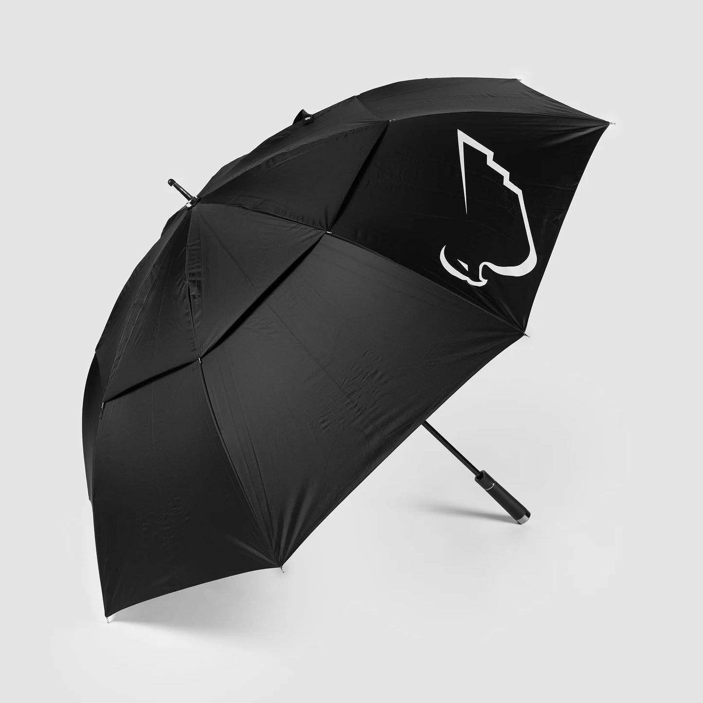 European Birdies Disc Golf Umbrella