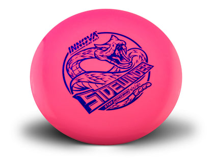 Innova Star Sidewinder