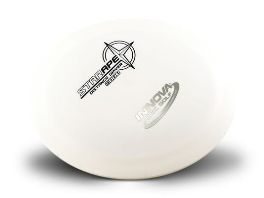Innova Star Ape