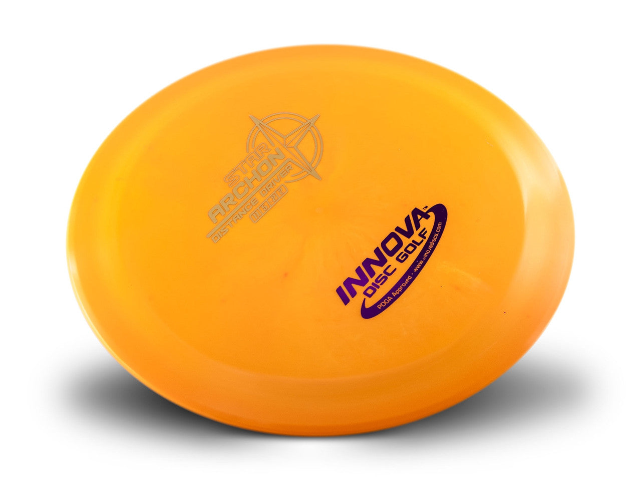 Innova Star Archon