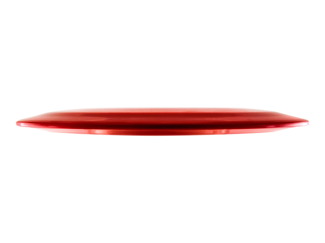 Innova Star Archon