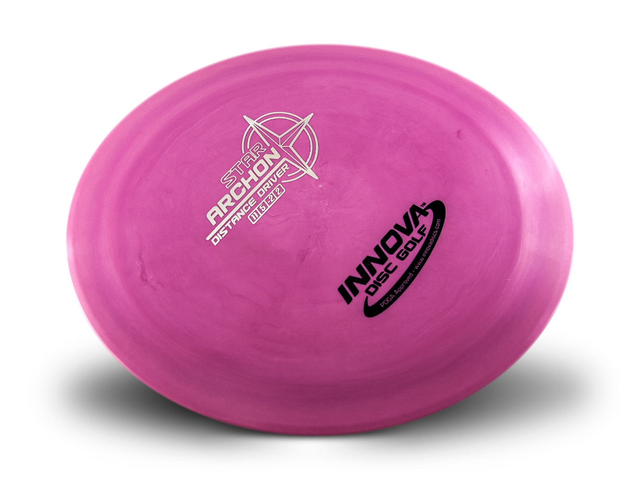 Innova Star Archon