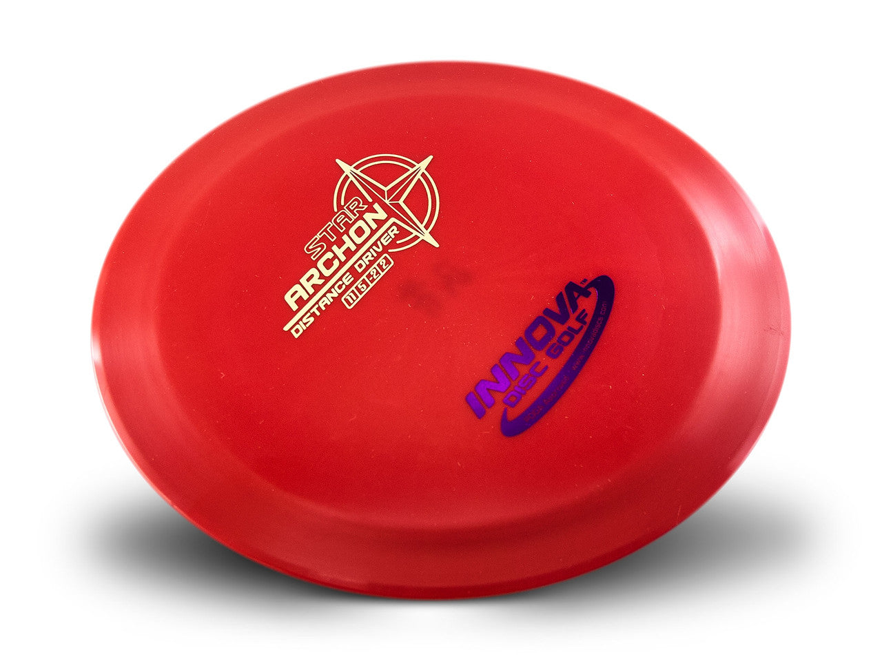 Innova Star Archon