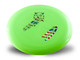 Innova Star Aviar