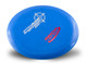 Innova Star Aviar