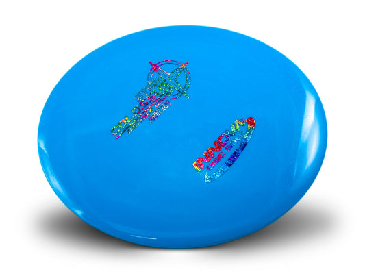 Innova Star Colossus