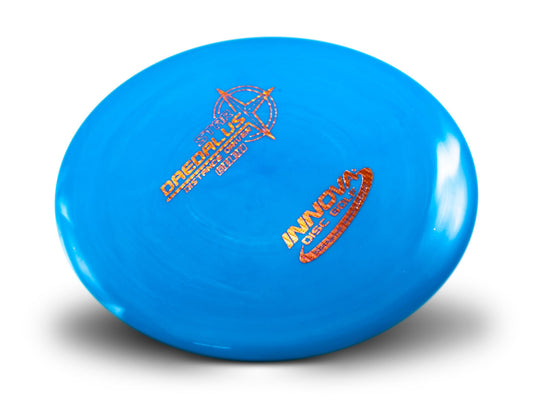 Innova Star Daedalus