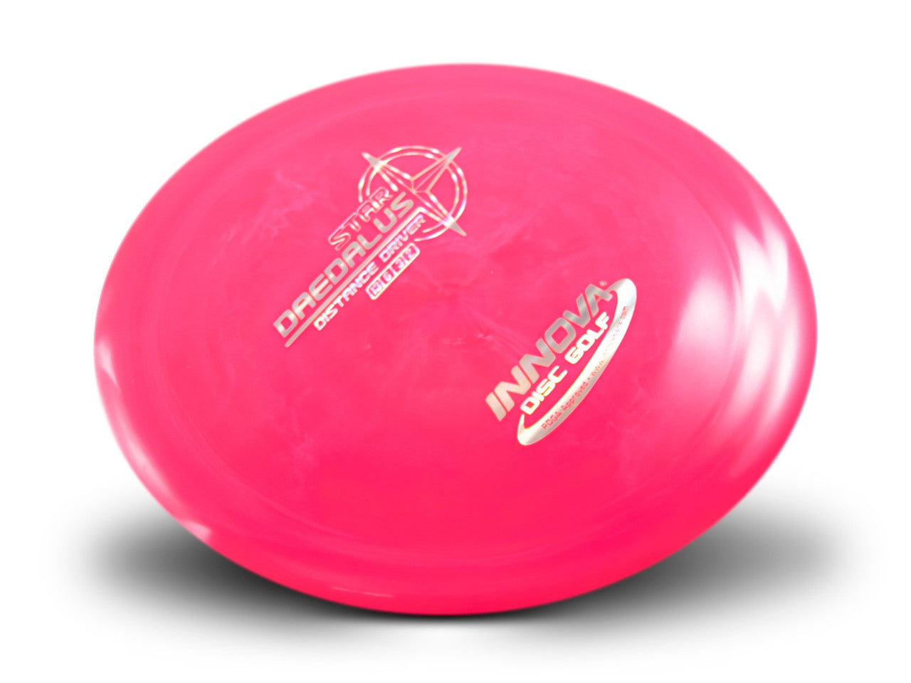 Innova Star Daedalus