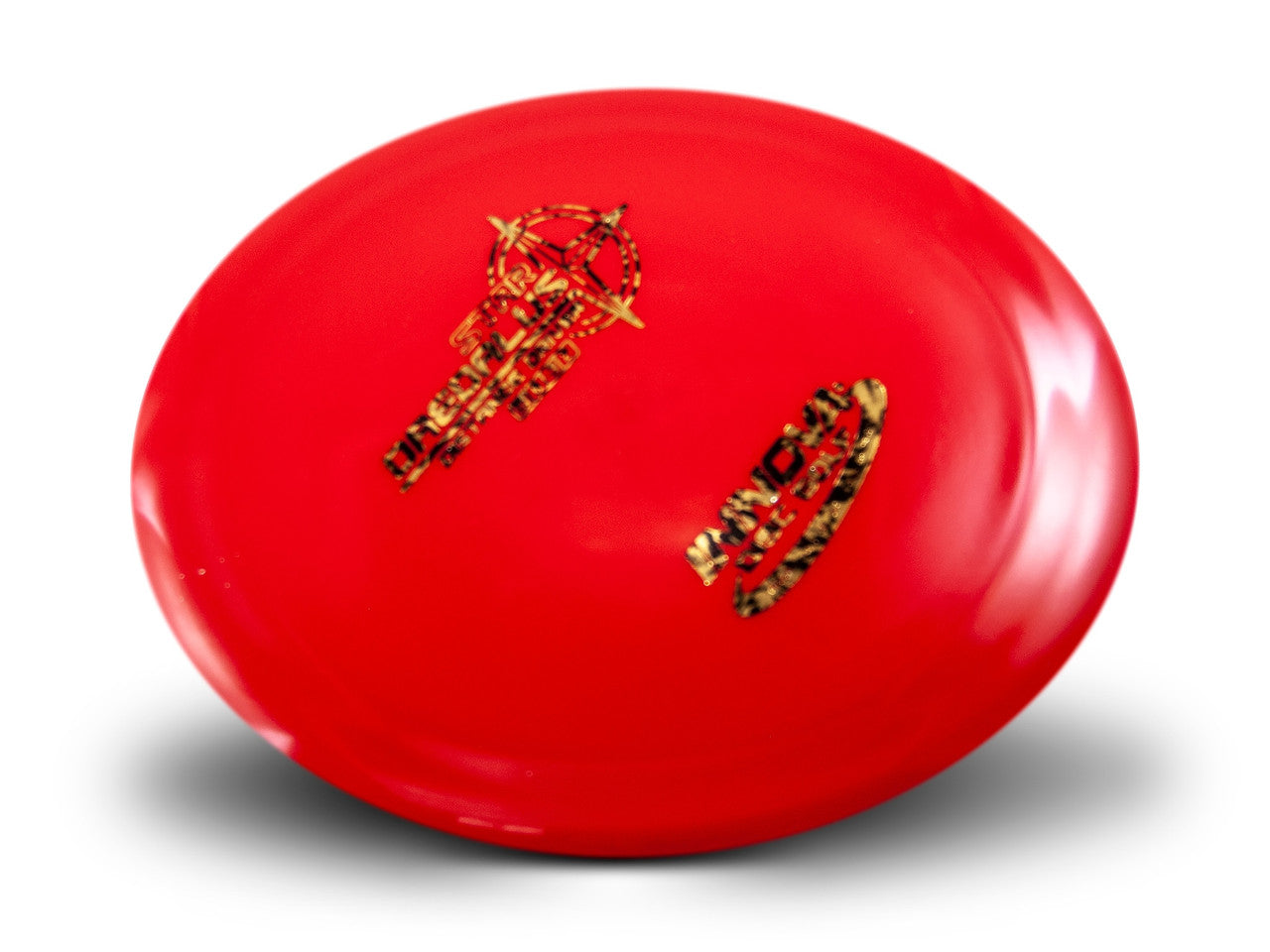 Innova Star Daedalus
